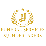 JJ Funeral Services